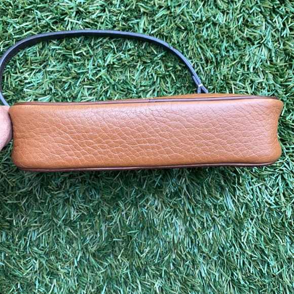 Dooney and Bourke Mini Bag or Wristlet - Picture 5 of 10